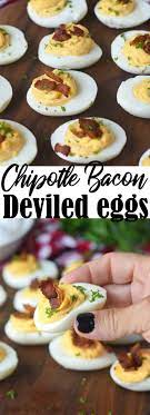 Pin On Brunch