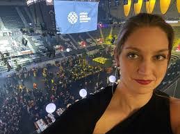 Douglas Mcclain's Instagram, Twitter & Facebook