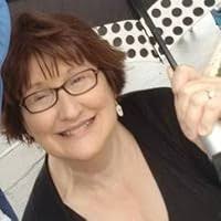 Cipher by Leigh MacCallum