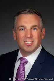 Boeing to add 'couple hundred' workers as F-15EX and other programs ramp up 