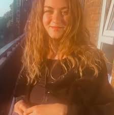 Reminder, next Saturday, the 26th is our Newcomer's Academy, from 1-6pm at  St. Christopher's By-the-Sea church (820 Wildcat Dr.) in Portland. Come  learn more about Seawinds and the SCA by participating in