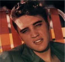 elvis presley pedia elvis presley elvis young elvis