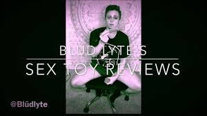 Trans Uomo Recensioni Bro Sleeve Stroker