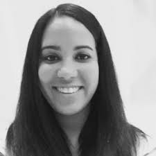 Main Line Dance Company