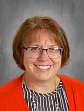 Brodhead School District