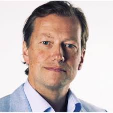 transplantation #umcg #researchimpact #innovationprice #umcgresearch