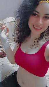 البوم 73 صورة لبنت جامدة اوي - منتديات نسوانجي