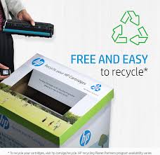 We did not find results for: Buy Hp 58a Cf258a Toner Cartridge Black Works With Hp Laserjet Pro M404 Series M428 Series Online In Vietnam B07qz4zkyg