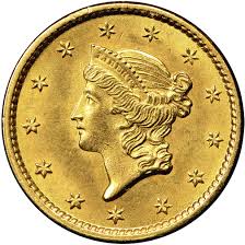 U S Gold Coin Melt Values Gold Coin Prices Ngc Coin