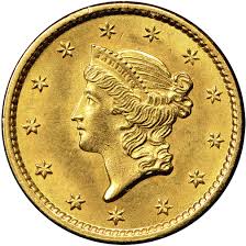 u s gold coin melt values gold coin prices ngc coin