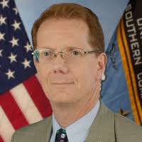 Appointments and Resignations