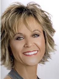 Frisuren Mittellang Fur Feines Haar Frauenfrisuren 2016 Damen Lange Haare Und Kurze Haare Kurzhaarfrisuren Frisuren Feines Haar Coole Frisuren