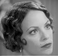 Orange Crate Art: Separated at birth