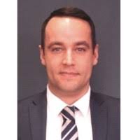 Veronica Howley Email & Phone Number