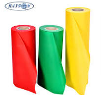 Non Woven Fabric Roll China Trade,Buy China Direct From Non ...