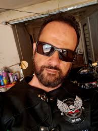 The world record for the longest journey (allegedly