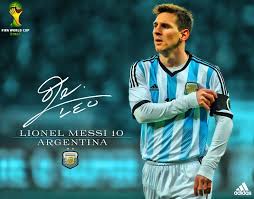 Messi, iphone, wallpaper, argentina, 2018, wallpapers, hd name : Lionel Messi Wallpaper Argentina
