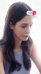 Lukefy Shorts Deal of Love Malika Part 2