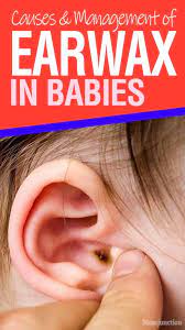 We did not find results for: How To Clean Baby Earwax Safety And When To See A Doctor Baby Popsicles Ear Wax Kids Discover