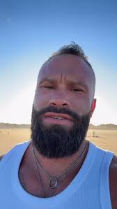 CGX PRESENTS TAYLOR CRABTREE The very first of its kind and we're doing it  for free… A seminar diving into the fundamentals of building your coaching  business (you know you need it