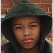 Police searching for critically missing 13-year-old boy last seen in  Northeast D.C.