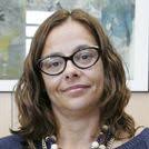 Una luchadora por la normalidad al frente del organismo recaudador de  Galicia