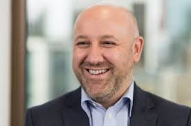 Carl D'Ammassa to leave Aldermore for White Oak UK