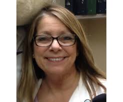 Margaret DeLaune Obituary (2023)