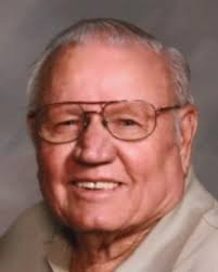 Apfel Funeral Home (@apfelfuneral) • Instagram photos and videos