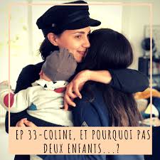 Les appareils chauffants permettant de se lisser les cheveux (ou de les boucler) font fureur depuis plusieurs années et se sont rapidement fait une place de choix dans nos salles de bains. Podcast 33 Coline Et Pourquoi Pas Deux Enfants