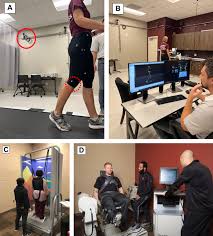 Image result for Exercise in COPD