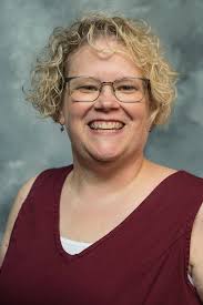 Leading Edge, Issue 20