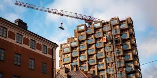 Oscar property is a young company offering 'hassle free lettings' for landlords and their estate agents, never charging any fees. 4qq2fodm7lq Bm