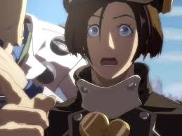 i have no ideas for anything rn so have zappa karen moment. #guiltygea...