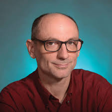 2016 Austin Film Festival and Conference Schedule: Directory