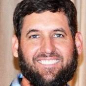 Remembering Washington High School