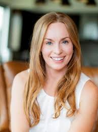 Coldwell Banker Distinctive Properties