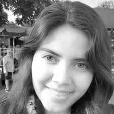 Team — Corder . Lab @ PENN