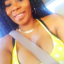 Detra Jackson (dnicholejack)