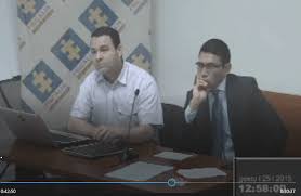 Sin embargo, memo fantasma se espuma tras alcanzar un acuerdo con la dea y delatara sus antiguos cómplices. Hunting The Ghost A Face And A Name Insight Crime