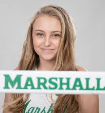 Olivia Harrison (@olivia.jade41) • Instagram photos and videos