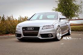 A Look At Why Audi Are My Leading Car Manufacturer Dream Cars Audi Car Manufacturers Audi