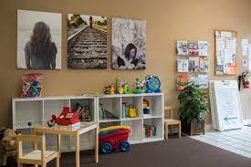 This is the newest place to search, delivering top results from across the web. What Anti Abortion Crisis Pregnancy Centers Really Do Vox