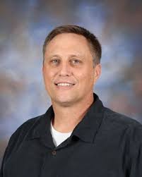 El Capitan High School