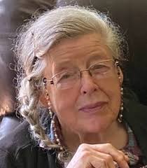 Susan Dunlap Obituary