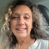 9 "Trisha Dean" profiles