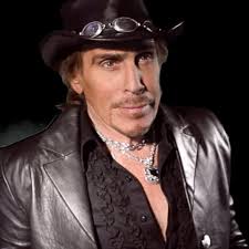 Richard Miller Marcello (@HollywoodTreasureKing) • Facebook