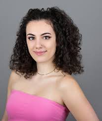 About The Hive Dance Company