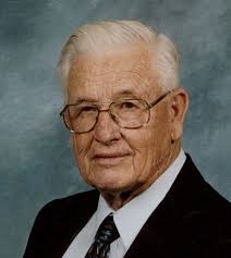 Obituaries in Carlsbad, NM