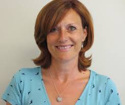 Welcome to our fourth edition of the PPG newsletter.